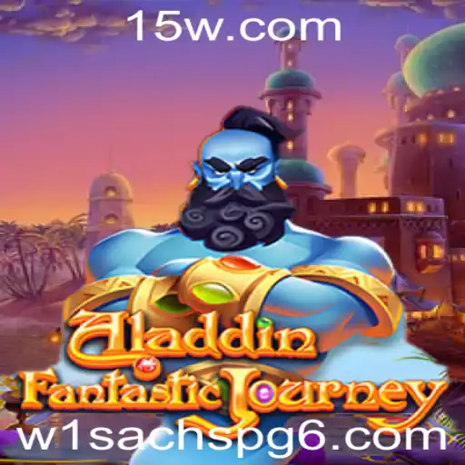 Explorando o Mundo de Aladdin: Aventuras e Estratégias