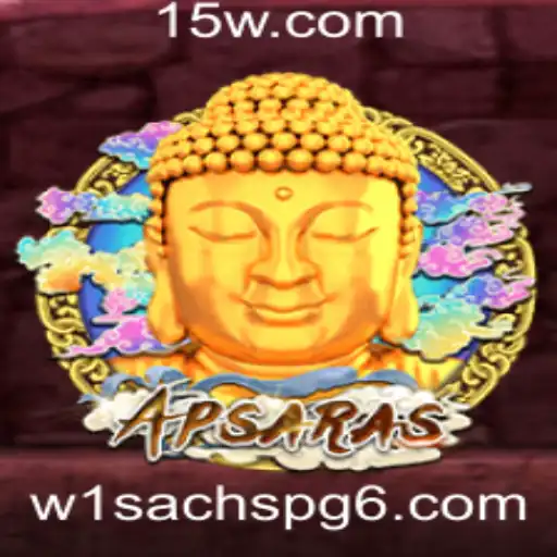 Apsaras: Um Mergulho no Universo do Novo Jogo de Estratégia