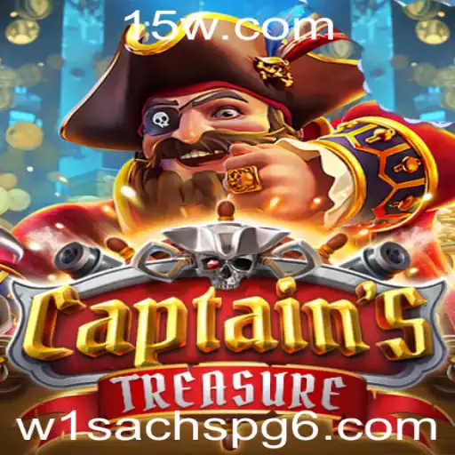 Introdução Completa ao Jogo CaptainssTreasure e Suas Regras Incorporando Elementos Atuais