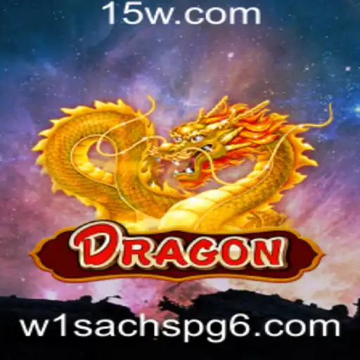 Explorando o Jogo Dragon: Uma Jornada Épica