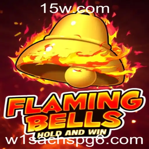 Explorando o Universo do Jogo Flaming Bells: Uma Aventura Marcante