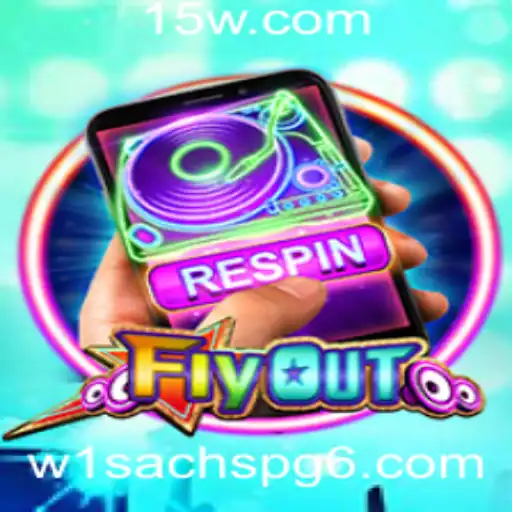 FlyOut: Descobrindo o Novo Jogo de Estratégia e Aventura
