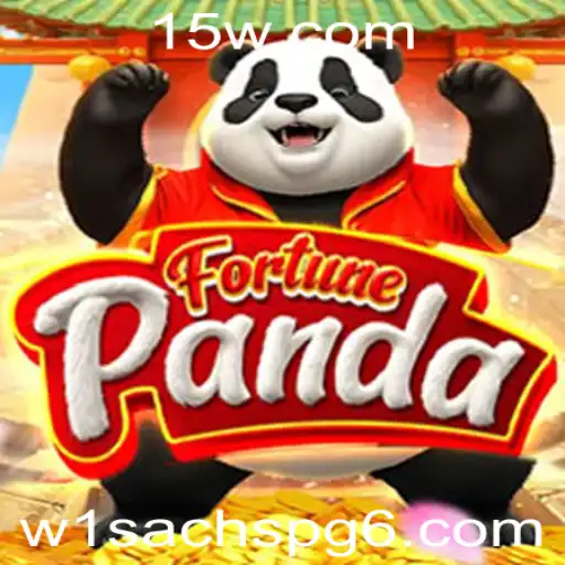 Explorando o Fascinante Mundo de FortunePanda: Introdução e Regras