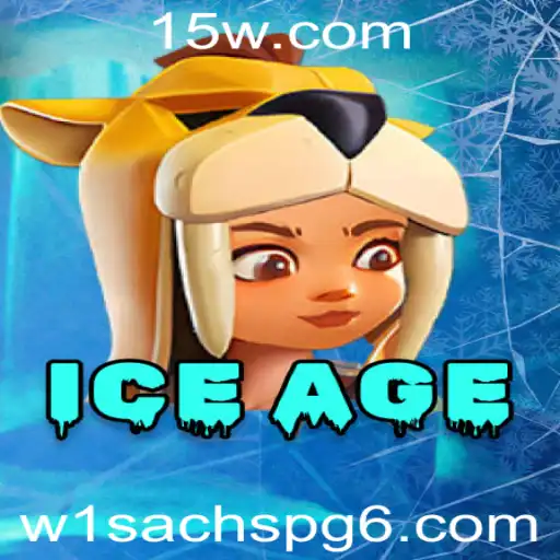 Descubra o Fascinante Mundo de 'IceAge': O Jogo que Congela o Tempo