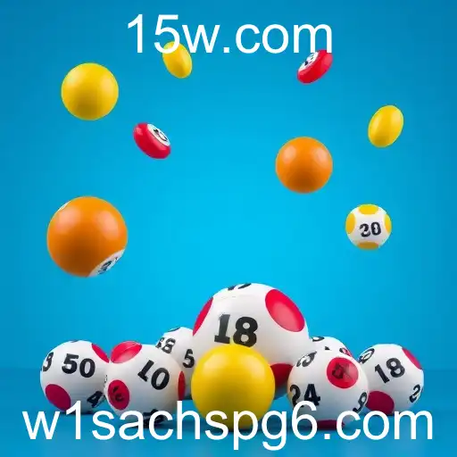 Jogos de Loteria: História, Impacto e Inovações