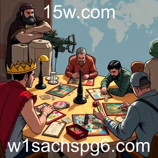 Estatísticas w1 sachs pg