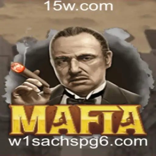 Desvendando o Jogo Mafia: Regras, História e Contexto Atual