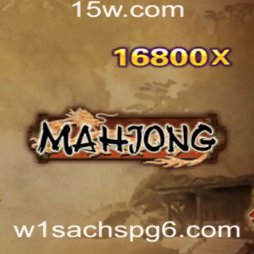 Explorando o Fascinante Mundo do Mahjong: Regras e História