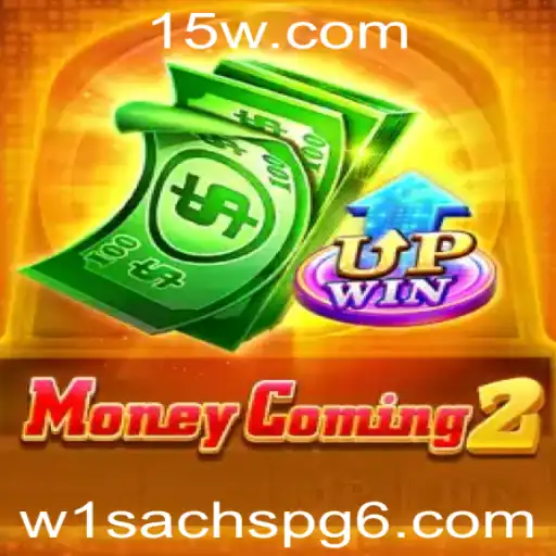 Explorando o Mundo de MoneyComing2: A Nova Sensação dos Jogos de Estratégia
