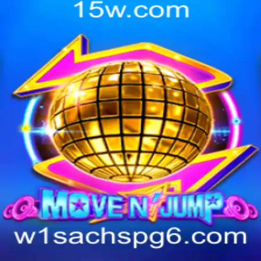 Explorando MovenJump: O Novo Fenômeno dos Jogos Digitais