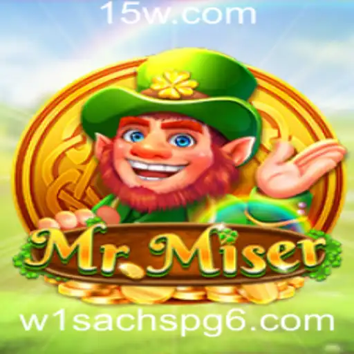 Explorando MrMiser: O Jogo de Estratégia e Economia Revolucionário