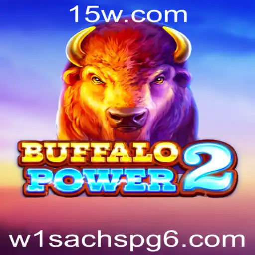 Explorando BuffaloPower2: Uma Jornada no Mundo dos Jogos