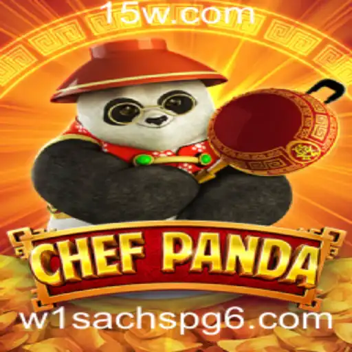 Explorando o Mundo de ChefPanda: Um Jogo de Estratégia Cativante