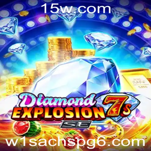 Explorando o DiamondExplosion7sSE: Um Mergulho nas Regras e Dinâmica Atual do Jogo