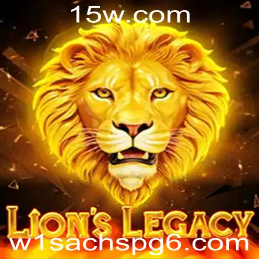 Explorando o Fascinante Mundo de LionsLegacy