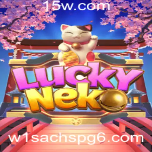 Explorando o Fascinante Mundo de LuckyNeko: Descrição, Introdução e Regras