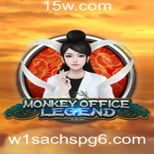 Explorando o Mundo de MonkeyOfficeLegend: Descrição, Introdução e Regras do Novo Hit dos Jogos