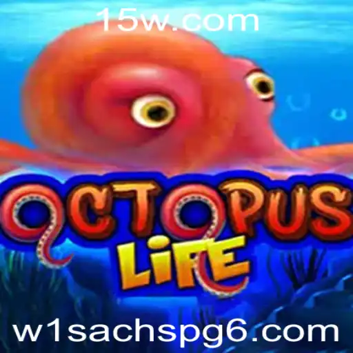 Descubra as Aventuras Inovadoras de OctopusLife: Uma Jornada Subaquática em um Mundo Virtual Único