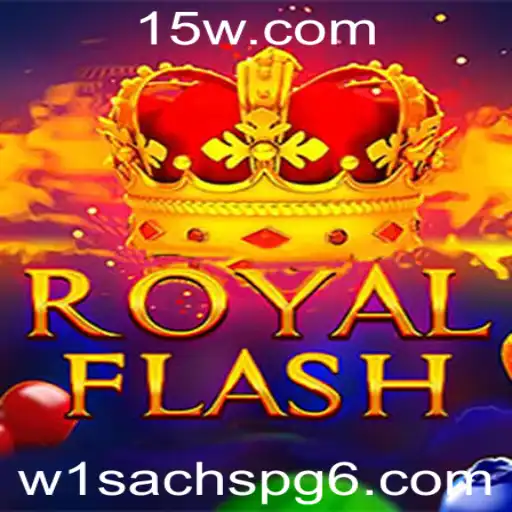Explorando o Mundo de RoyalFlash: O Jogo de Estratégia e Sucesso