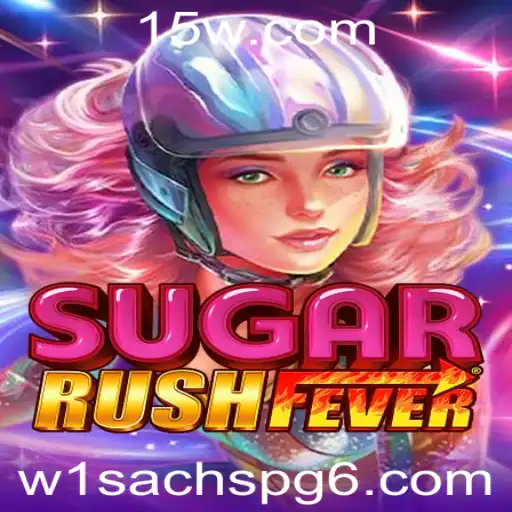 Descubra o Fascinante Mundo de SugarRushFever: Regras e Dicas para Jogadores