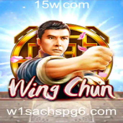 Descubra o Jogo WingChun: Descrição, Introdução e Regras