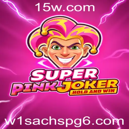 Explorando o Universo de SuperPinkJoker: Descrição, Introdução e Regras