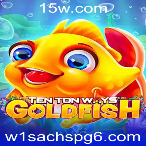 Explorando TenTonWaysGoldfish: Um Guia Completo para Iniciantes